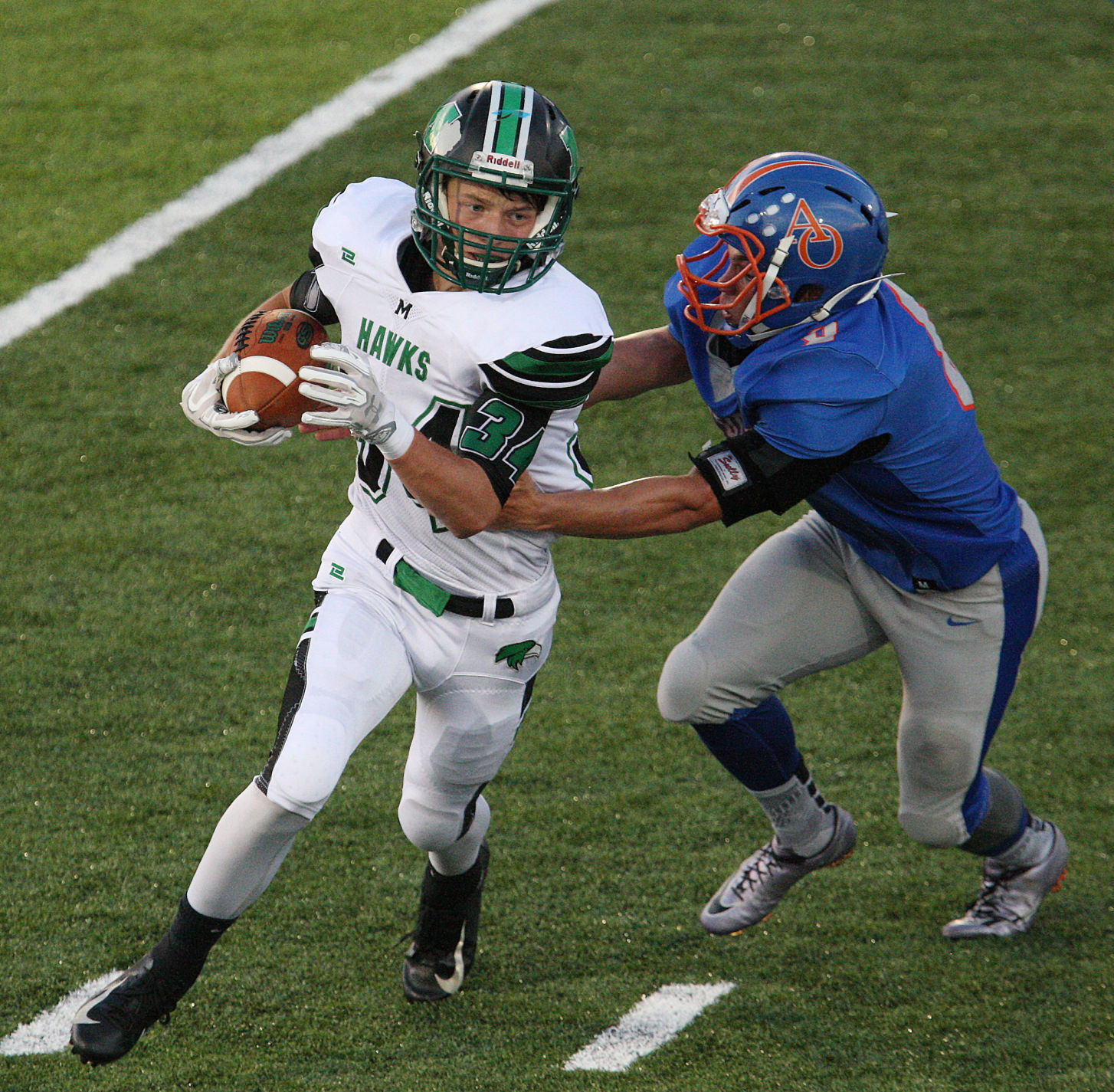 Argenta Oreana vs Meridian Football 1 8.31.18.jpg